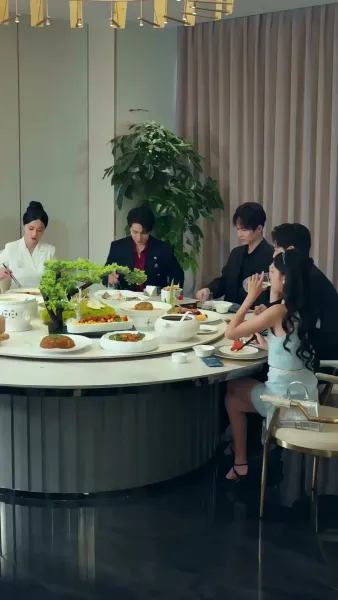 หนี้รักบ่วงวิวาห์