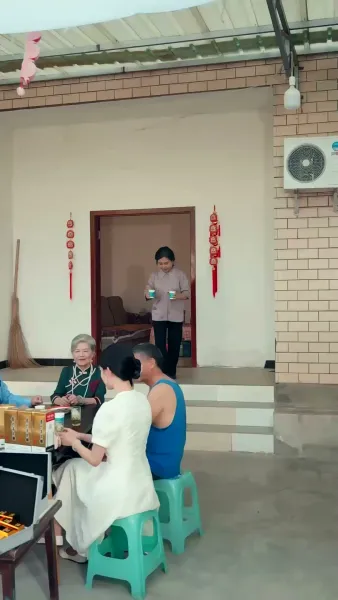 หนี้รักบ่วงวิวาห์