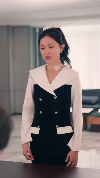 หนี้รักบ่วงวิวาห์