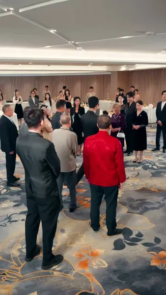 หนี้รักบ่วงวิวาห์