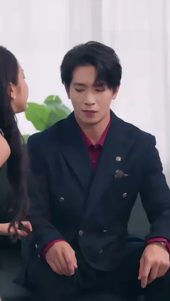 หนี้รักบ่วงวิวาห์