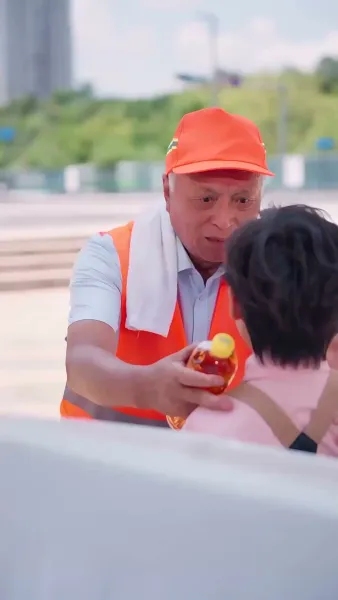 หนี้รักบ่วงวิวาห์