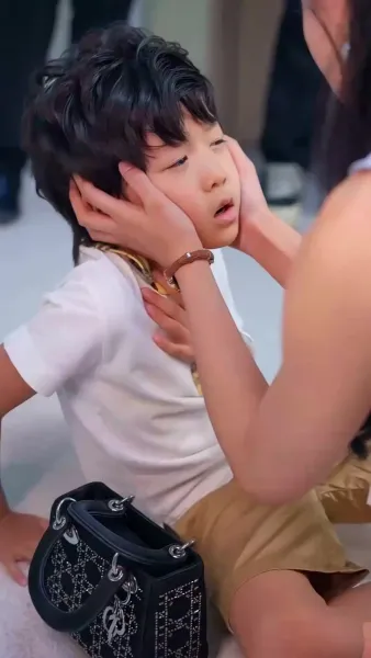 หนี้รักบ่วงวิวาห์