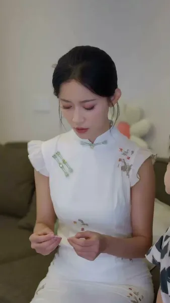 หนี้รักบ่วงวิวาห์