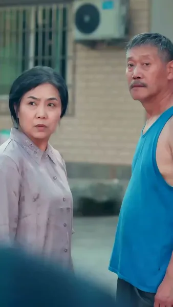 หนี้รักบ่วงวิวาห์