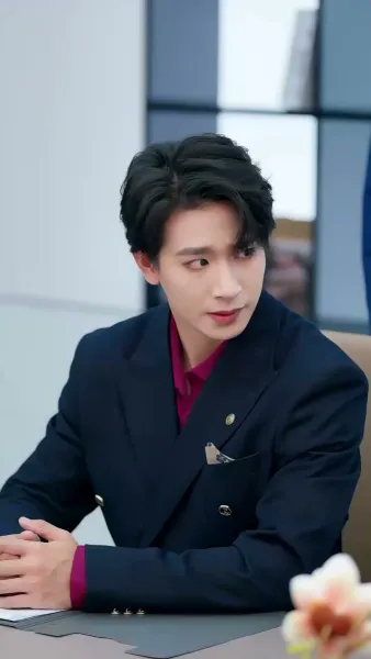 หนี้รักบ่วงวิวาห์