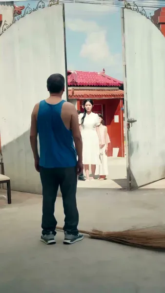 หนี้รักบ่วงวิวาห์