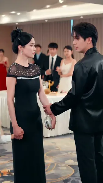 หนี้รักบ่วงวิวาห์