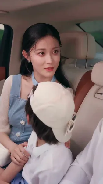 หนี้รักบ่วงวิวาห์