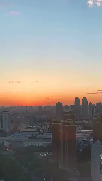 หนี้รักบ่วงวิวาห์