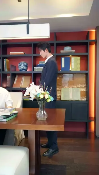 หนี้รักบ่วงวิวาห์