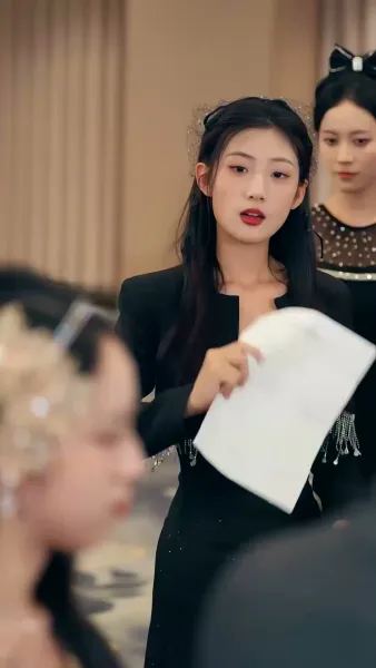 หนี้รักบ่วงวิวาห์