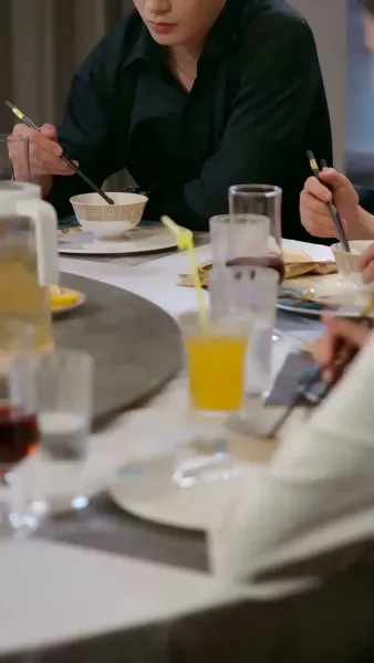 หนี้รักบ่วงวิวาห์