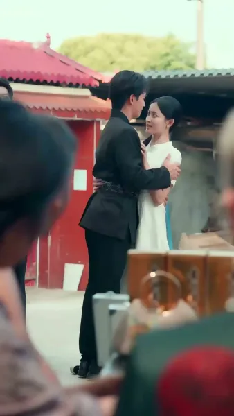 หนี้รักบ่วงวิวาห์