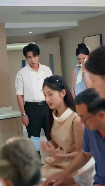 หนี้รักบ่วงวิวาห์