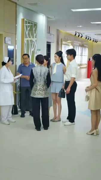 หนี้รักบ่วงวิวาห์