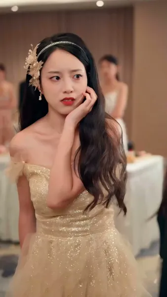 หนี้รักบ่วงวิวาห์