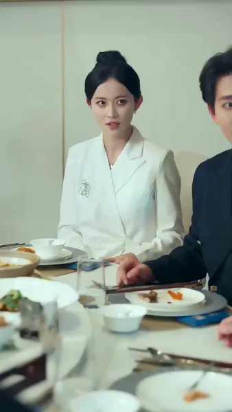 หนี้รักบ่วงวิวาห์