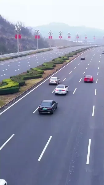 หนี้รักบ่วงวิวาห์