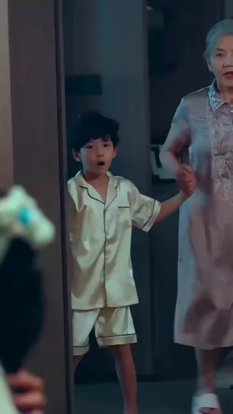 หนี้รักบ่วงวิวาห์