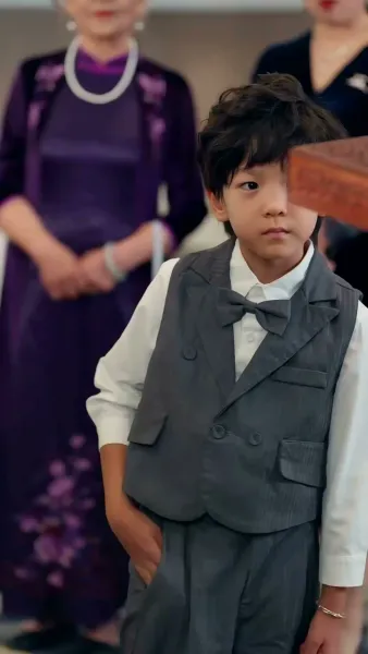 หนี้รักบ่วงวิวาห์