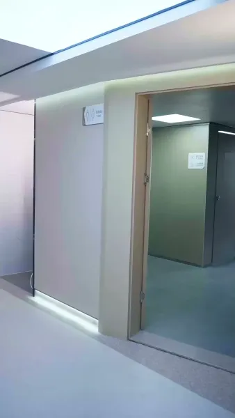 หนี้รักบ่วงวิวาห์