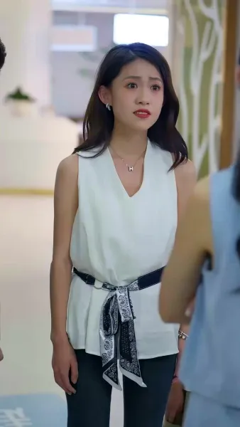 หนี้รักบ่วงวิวาห์