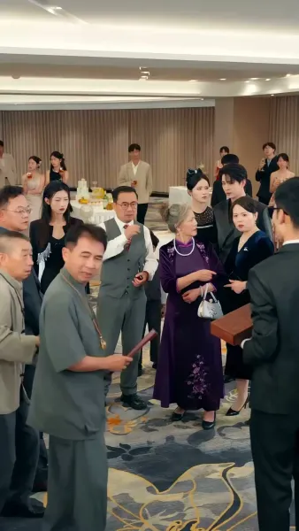 หนี้รักบ่วงวิวาห์