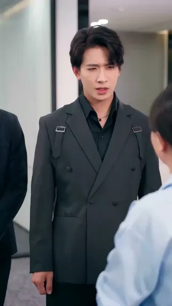 หนี้รักบ่วงวิวาห์