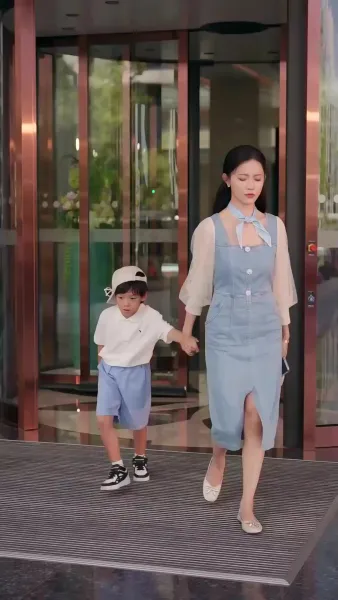 หนี้รักบ่วงวิวาห์