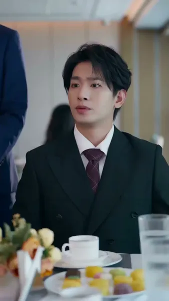 หนี้รักบ่วงวิวาห์