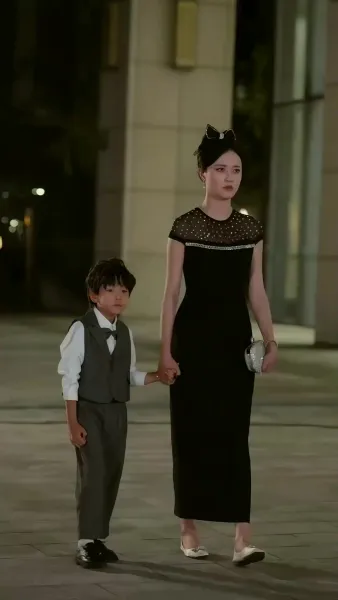 หนี้รักบ่วงวิวาห์