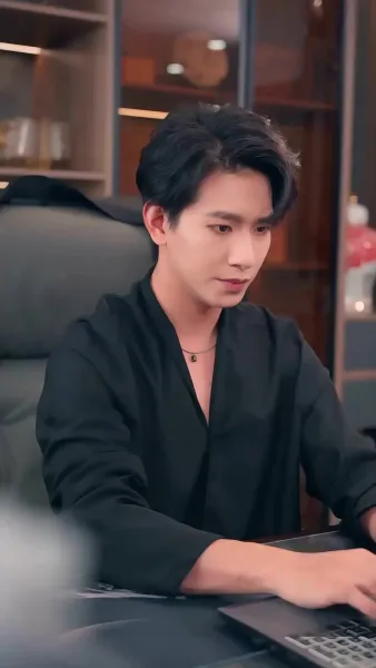 หนี้รักบ่วงวิวาห์