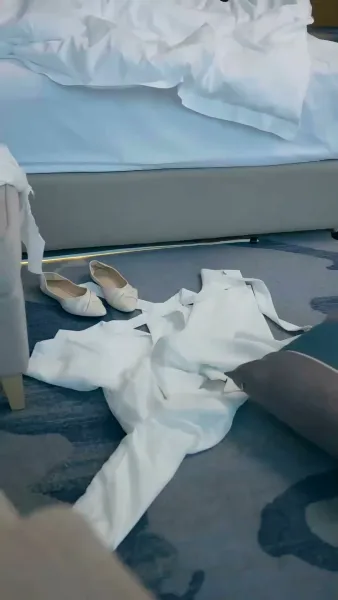 หนี้รักบ่วงวิวาห์