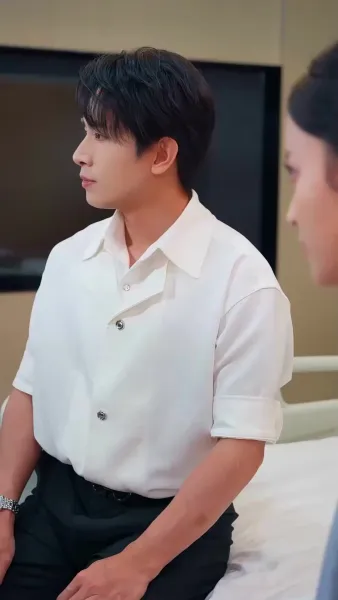 หนี้รักบ่วงวิวาห์