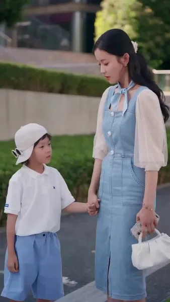 หนี้รักบ่วงวิวาห์