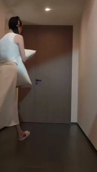 หนี้รักบ่วงวิวาห์