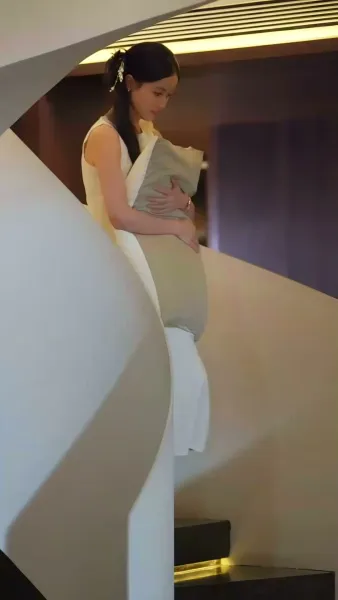 หนี้รักบ่วงวิวาห์