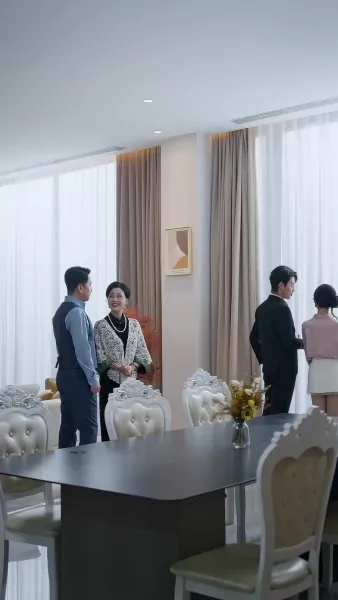 ความสัมพันธ์ ต้องห้าม