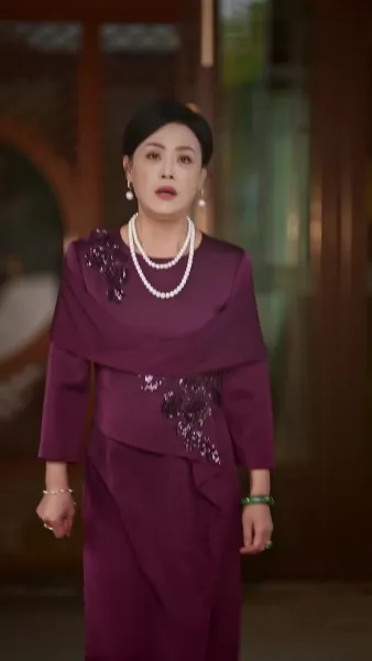 ความสัมพันธ์ ต้องห้าม