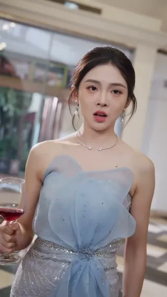 ความสัมพันธ์ ต้องห้าม