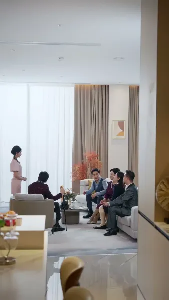 ความสัมพันธ์ ต้องห้าม