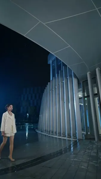 ความสัมพันธ์ ต้องห้าม