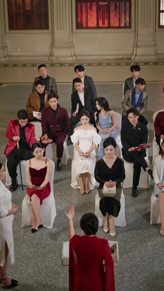 ความสัมพันธ์ ต้องห้าม