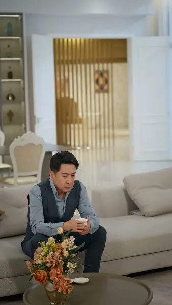 ความสัมพันธ์ ต้องห้าม