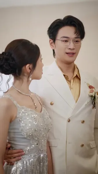 ความสัมพันธ์ ต้องห้าม