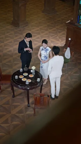 ความสัมพันธ์ ต้องห้าม