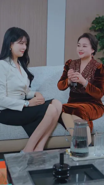 รักอยู่ใกล้แค่เอื้อม