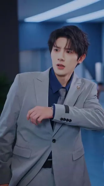 รักอยู่ใกล้แค่เอื้อม