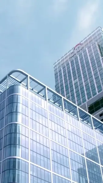 รักอยู่ใกล้แค่เอื้อม